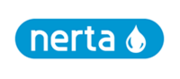nerta-logo.png