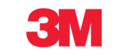 3M-logo.png